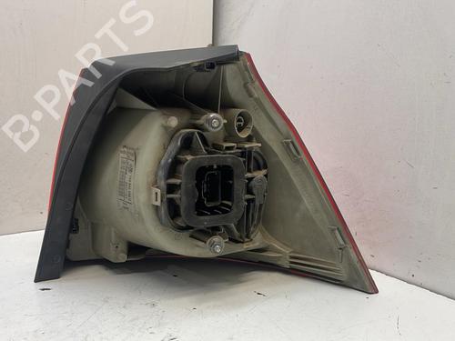 Left taillight VW GOLF V (1K1)  | BP29560822C34 