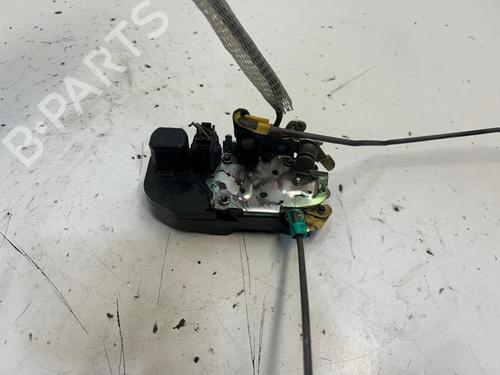 Used Front right lock CHRYSLER 300C (LX, LE) 3.0 CRD (218 hp) 24219669