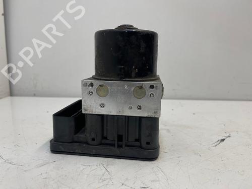 ABS pump VW GOLF V (1K1)  | BP28139695M43 