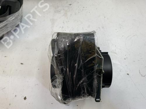 Kollisonspute sett OPEL ASTRA H (A04) 1.7 CDTI (L48) | BP17745239C86 