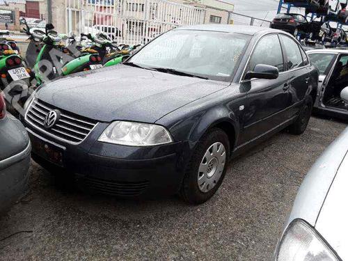 Used Parts VW PASSAT B5.5 (3B3)  2.0  1157706