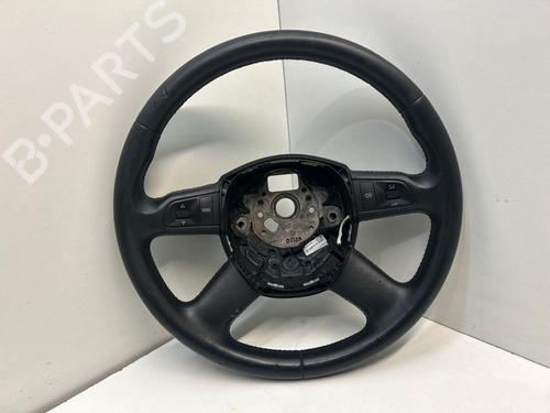 Rat AUDI A6 C6 (4F2) 2.4 (177 hp) 21285329