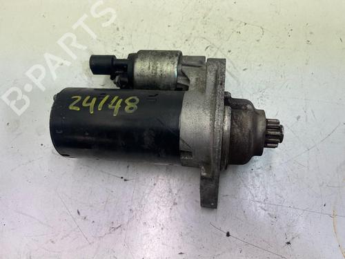 Starter SEAT IBIZA IV SC (6J1, 6P5)  | BP20311873M8 