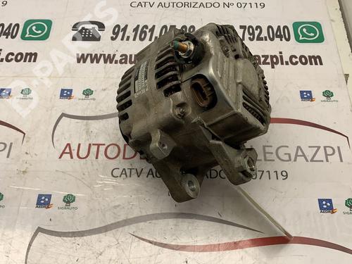 Used Alternator KIA CARNIVAL / GRAND CARNIVAL III (VQ) 2.9 CRDi (185 hp) 11007619