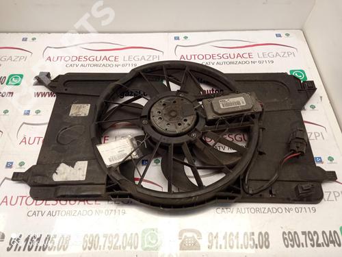 BP11001647M35 main image