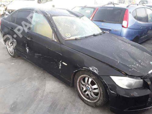 Used Parts BMW 3 (E90)  320 i  1158297