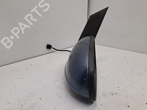 Left mirror OPEL ASTRA J (P10)  | BP18474196C26 
