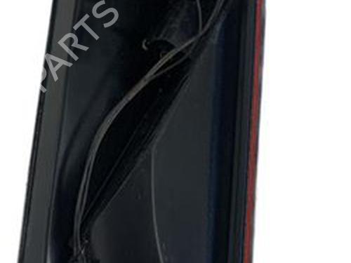 Right taillight FORD FOCUS II (DA_, HCP, DP) 1.8 TDCi | BP15229026C35 