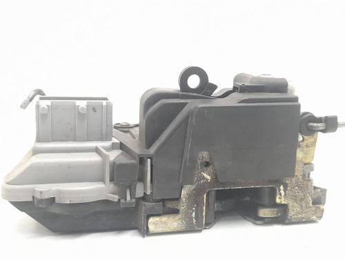 Front left lock CITROËN XSARA PICASSO (N68) 2.0 HDi | BP19175415C98 