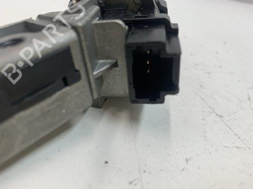 Ignition barrel PEUGEOT 308 I (4A_, 4C_)  | BP16699902M48