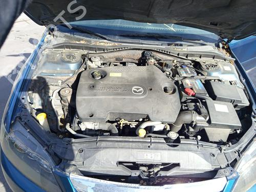 Used Gearbox Gearbox 36161342 36161342