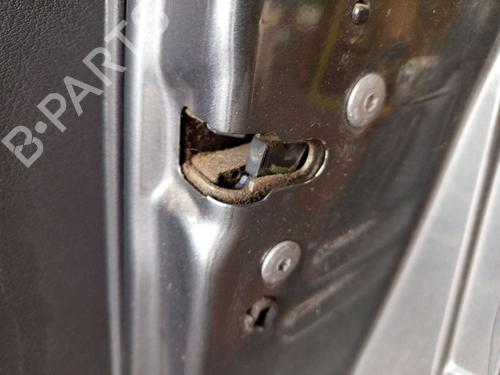 Używane Zamek drzwi przednich prawych PEUGEOT 207 (WA_, WC_) [2006-2015]  30873913