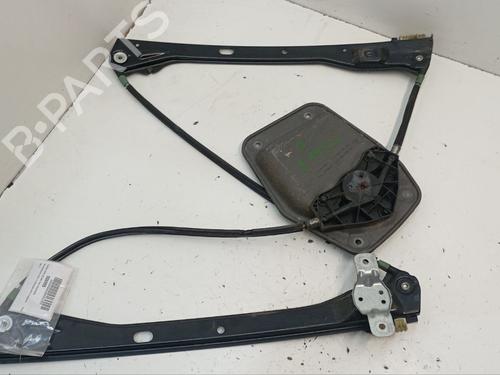 Front left window mechanism VW GOLF V (1K1)  | BP29303369C22 