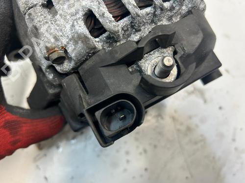 Alternator FORD FIESTA VI (CB1, CCN) 1.4 TDCi | BP24506399M7 