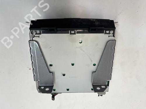 Radio HONDA ACCORD VIII (CU) 2.2 i-DTEC (CU3) | BP19107594E6 