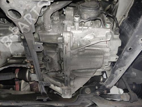 Used Gearbox TOYOTA PRIUS (_W3_) 1.8 Hybrid (ZVW3_) (99 hp) 27279761