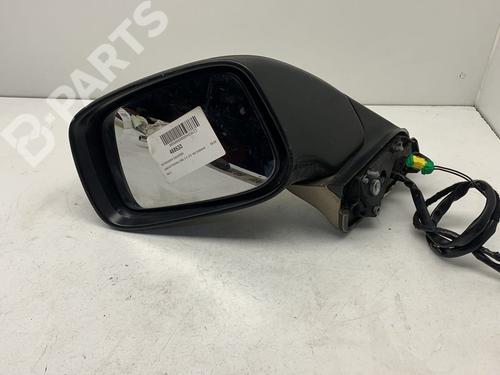 Left mirror LANCIA PHEDRA (179_) 2.2 JTD (179AXC1A) | BP11008835C26 