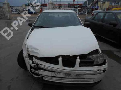 Used Parts SEAT CORDOBA (6K1, 6K2)  1.9 D  1156422