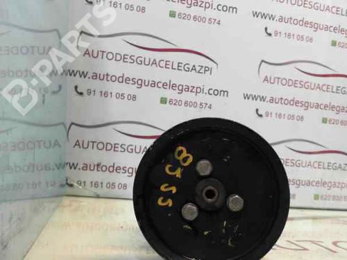Steering pump BMW 3 (E46) 316 i | BP11002375M99 