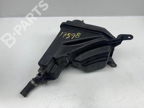 Expansion tank BMW 1 (E81) 116 i | BP11198845C120