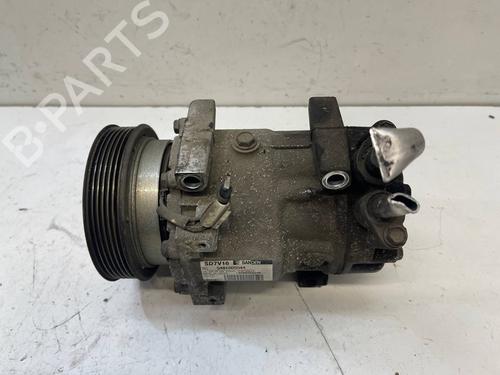 Used AC compressor AC compressor 32724319 32724319