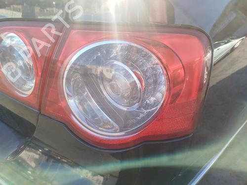 Used Right taillight VW PASSAT B6 (3C2) [2005-2010]  28191317