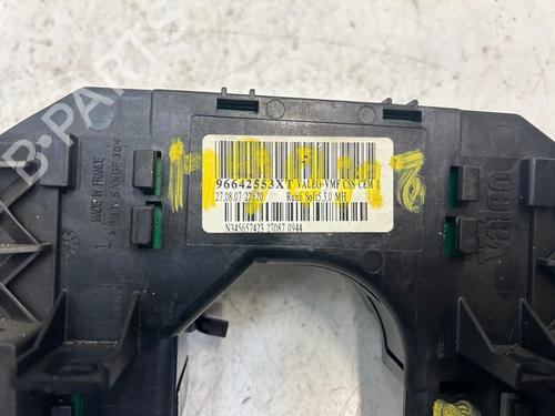 Switch CITROËN C4 Picasso I MPV (UD_)  | BP21791972I30 