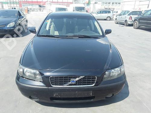 Used Parts VOLVO S60 I (384)  2.4 D  1159365