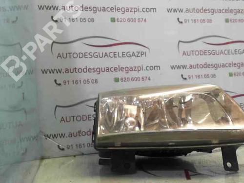 BP11002450C29 main image