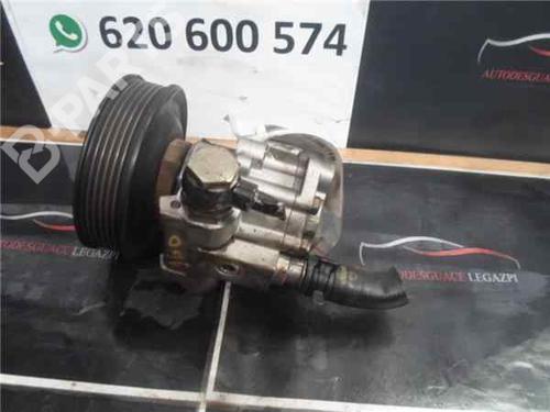 Steering pump VW POLO III CLASSIC (6V2) 75 1.6 | BP10995391M99 