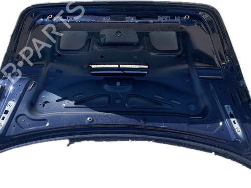 Tailgate MERCEDES-BENZ E-CLASS (W211) E 280 CDI (211.020) | BP17063057C6 