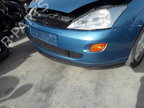 Front bumper FORD FOCUS I Saloon (DFW) 1.8 Turbo DI / TDDi | BP11009474C7 