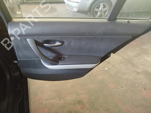 rear-right-window-mechanism-bmw-3-e90-2004-2005-2006-2007-2008-2009-2010-2011-2012-31855601 main image