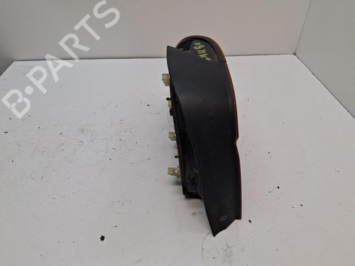 Right taillight BMW 5 (E39) 525 i | BP20655925C35 