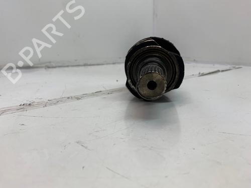 Used Right front driveshaft HYUNDAI i10 II (BA, IA) 1.2 (87 hp) 14965382
