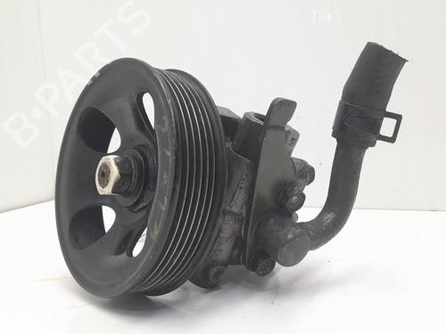 Used Steering pump HYUNDAI SANTA FÉ I (SM) 2.0 CRDi (113 hp) 19705885