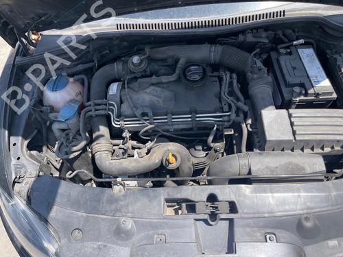 Used Other SEAT LEON (1P1) [2005-2013]  31377411