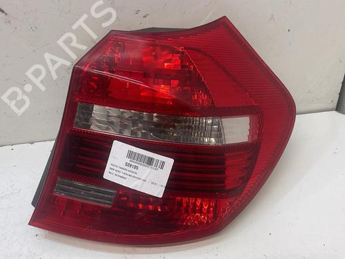right-taillight-bmw-1-e81-2006-2007-2008-2009-2010-2011-2012-32134404 main image