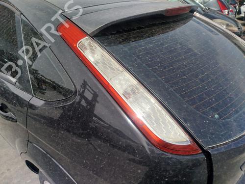 Feu arrière gauche FORD FOCUS II (DA_, HCP, DP) [2004-2013]  29476011