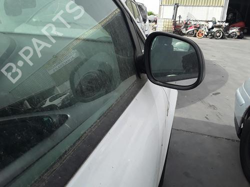 Used Right mirror SEAT ALTEA XL (5P5, 5P8) [2006-2015]  15356389