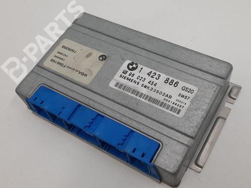 Gearbox control unit BMW 3 (E46) 330 d | BP11376705M52 