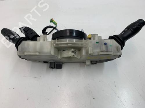 Switch RENAULT MEGANE III Hatchback (BZ0/1_, B3_) 1.9 dCi (BZ0N, BZ0J) | BP15882202I30 