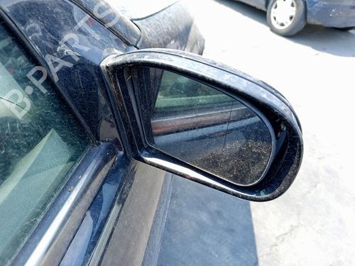 Used Right mirror MERCEDES-BENZ C-CLASS (W203) C 220 CDI (203.006) (136 hp) 30355464