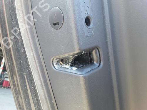 rear-left-lock-audi-a6-c6-4f2-2004-2005-2006-2007-2008-2009-2010-2011-31881628 main image