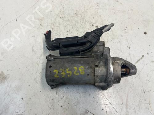 Starter FORD FIESTA VI (CB1, CCN) 1.4 | BP22189957M8 