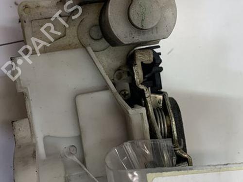 Front left lock FIAT PUNTO (188_) 1.3 JTD 16V | BP11750305C98 
