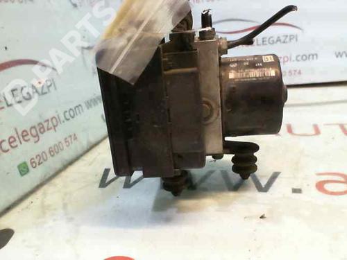 ABS pump AUDI A3 (8P1)  | BP10999456M43 