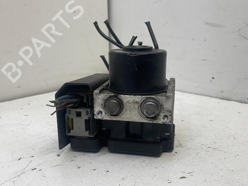 Used ABS pump PEUGEOT 207 (WA_, WC_) [2006-2015]  29589483