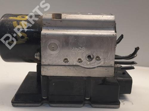 ABS pump ALFA ROMEO 159 (939_) 1.9 JTDM 16V (939AXC1B, 939AXC12) | BP11105308M43 