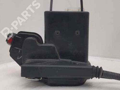 Front left lock KIA SPORTAGE II (JE_, KM_)  | BP11769739C98